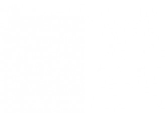 Maybach V12 DS8 Argent - photo 3