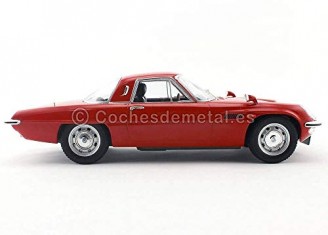 Mazda Cosmo Rouge - photo 7