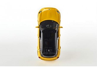 Mini Countryman Jaune - photo 7
