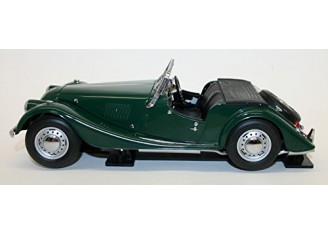 Morgan 4/4 Vert - photo 2