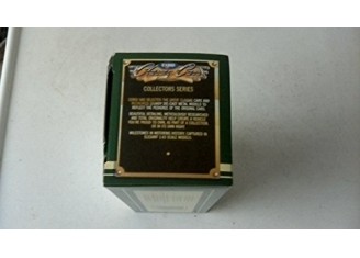 Morris Minor Marron - photo 6