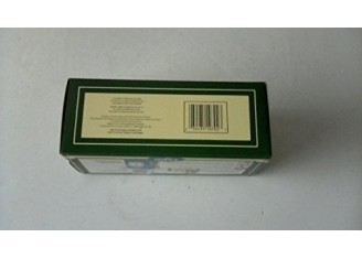 Morris Minor Marron - photo 7