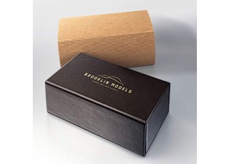 Packard Clipper Noir - photo 4