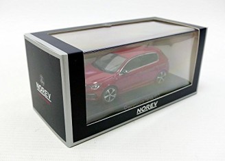 Peugeot 308 Rouge - photo 3