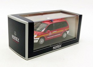 Peugeot 807 Rouge - photo 3