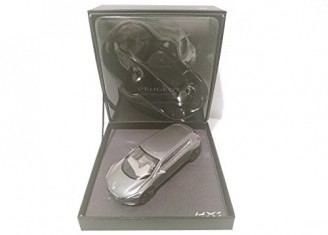 Peugeot Hx1 Gris - photo 2