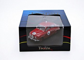 Saab 96 Rouge - photo 4