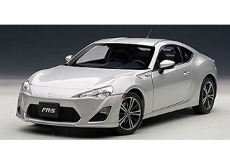 Scion Fr-s