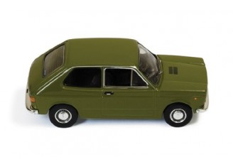 Seat 127 Vert - photo 2