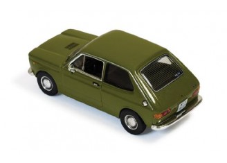 Seat 127 Vert - photo 3