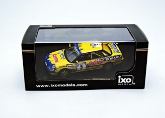 Subaru Legacy Jaune - photo 5