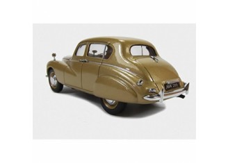 Sunbeam 90 Beige - photo 2