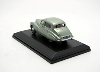 Sunbeam 90 Vert - photo 2