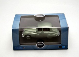 Sunbeam 90 Vert - photo 3