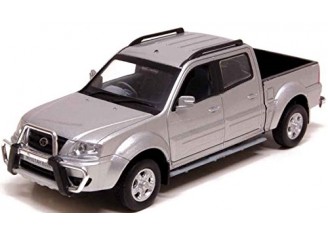Tata Xenon
