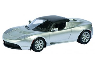 Tesla Roadster