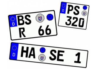 Toyota Gt86 Rouge - photo 2