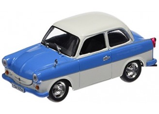Trabant P50