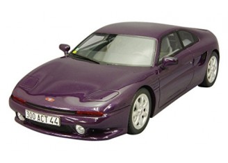 Venturi 300 Atlantique