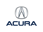 Acura