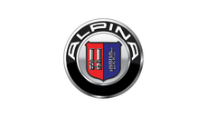 Alpina