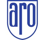 ARO