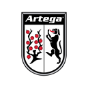 Artega