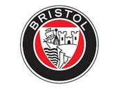 Bristol