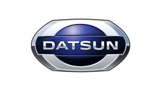 Datsun