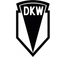 Dkw