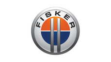 Fisker