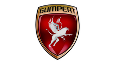 Gumpert