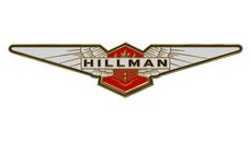 Hillman