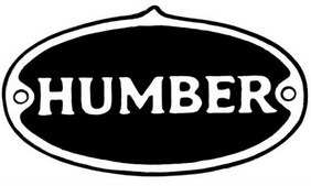 Humber