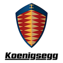 Koenigsegg