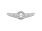Lagonda
