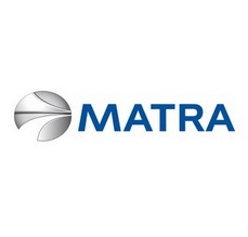 Matra