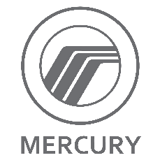 Mercury