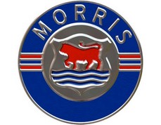 Morris