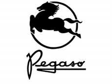 Pegaso