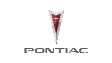 Pontiac