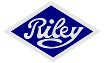 Riley
