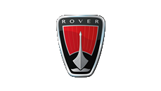Rover