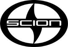 Scion
