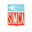 Simca