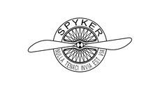 Spyker