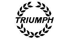 Triumph