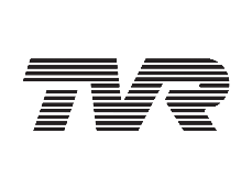 Tvr