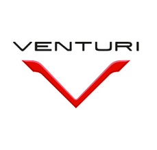 Venturi