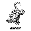 Wiesmann